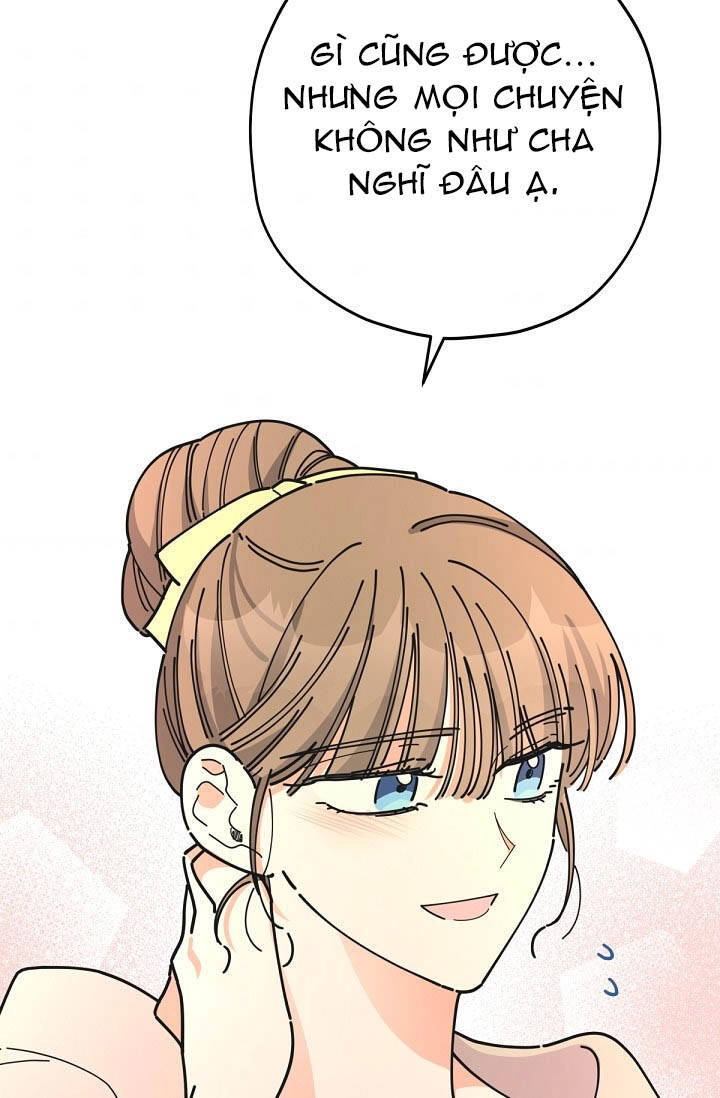 Người Hùng Của Ác Nữ Chapter 73 - 89