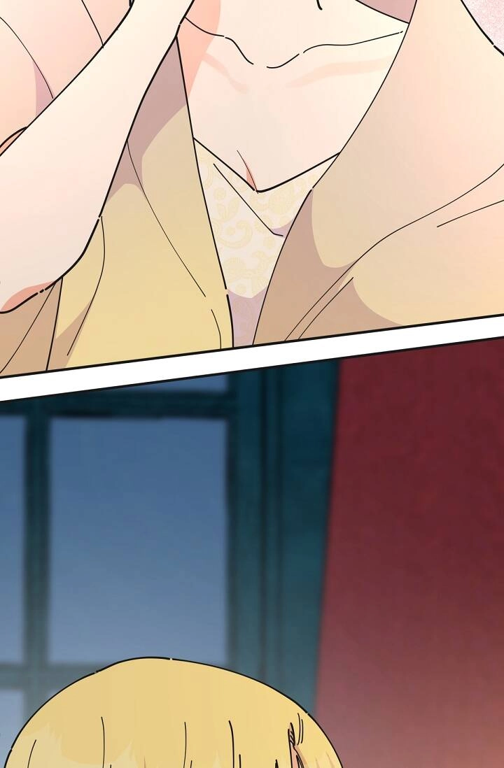 Người Hùng Của Ác Nữ Chapter 73 - 90