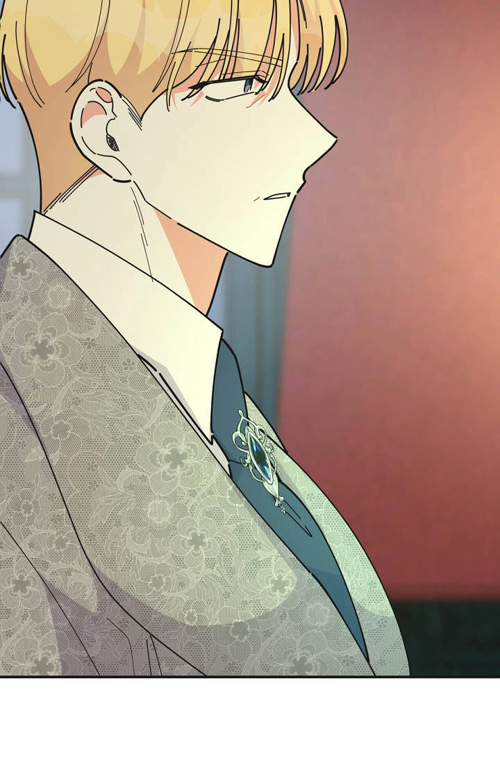 Người Hùng Của Ác Nữ Chapter 73 - 91