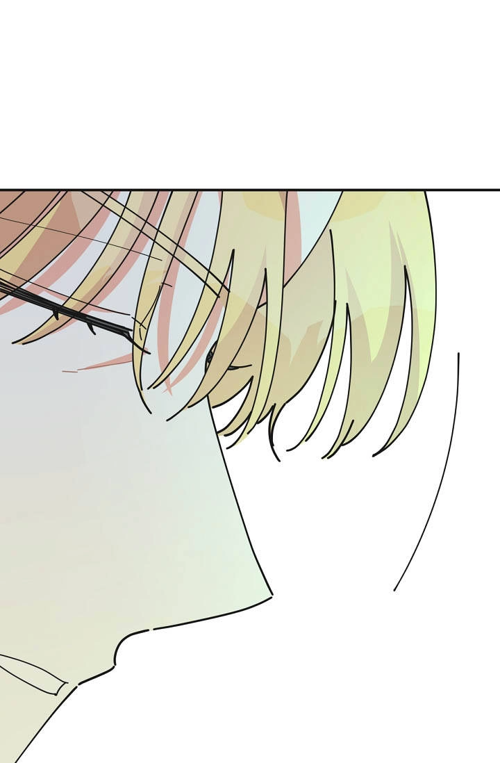 Người Hùng Của Ác Nữ Chapter 73 - 92