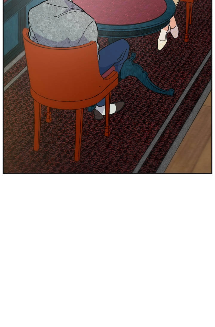 Người Hùng Của Ác Nữ Chapter 73 - 96