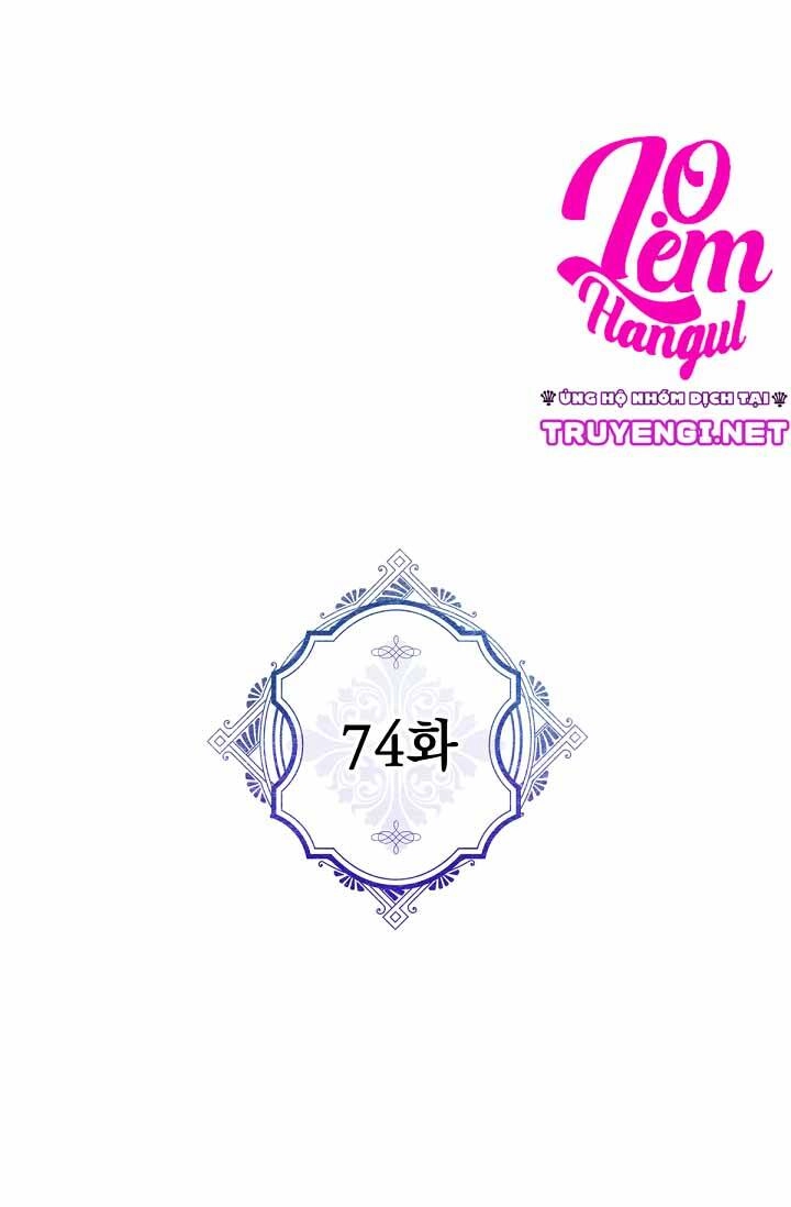 Người Hùng Của Ác Nữ Chapter 74 - 2