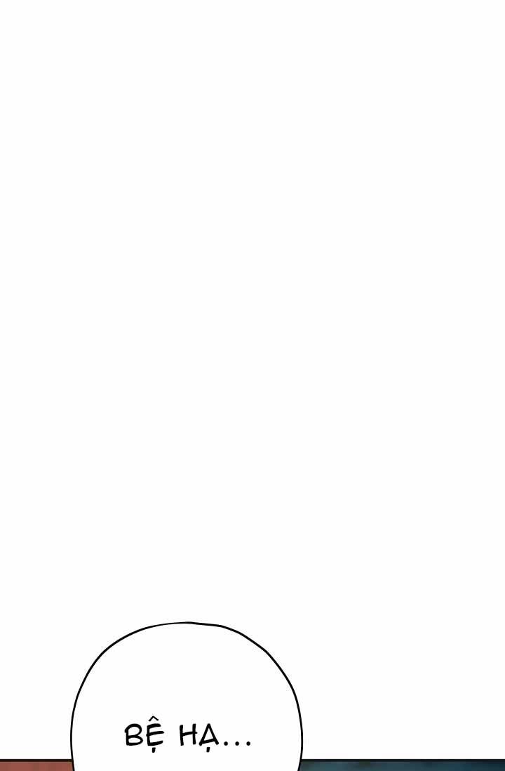 Người Hùng Của Ác Nữ Chapter 74 - 3