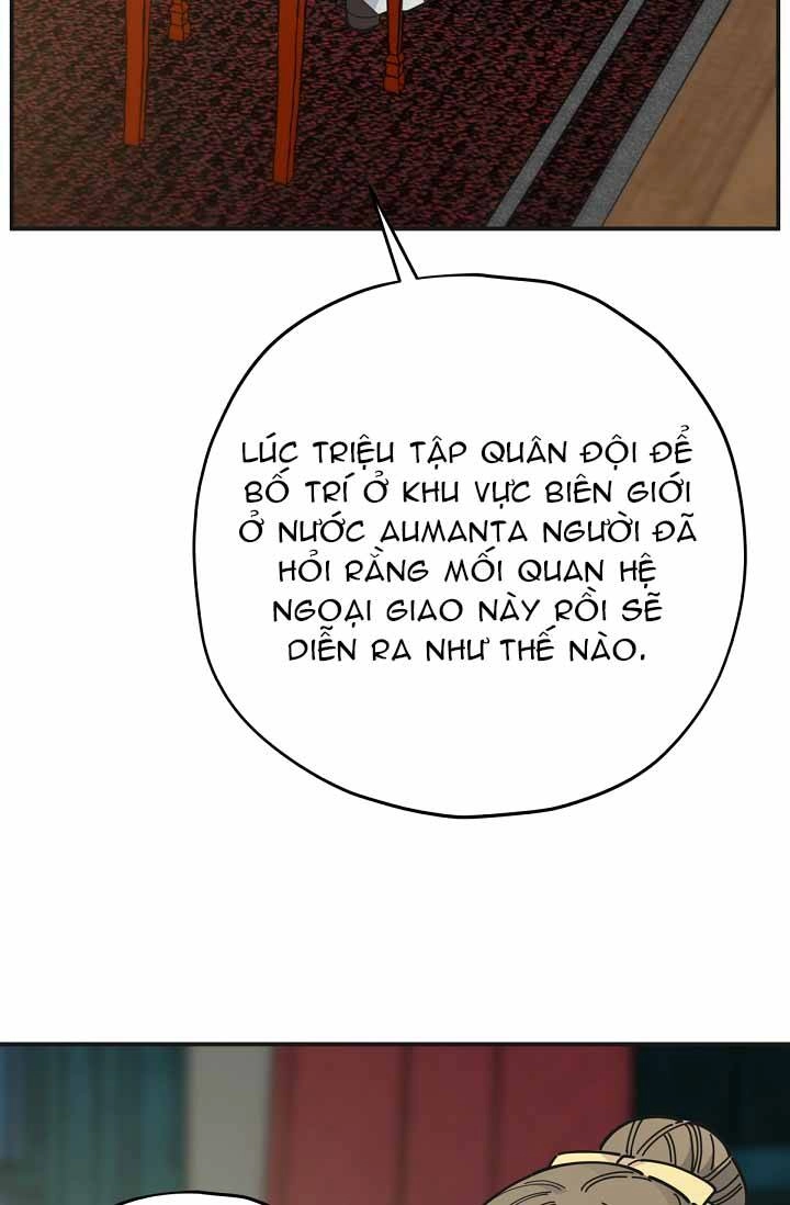 Người Hùng Của Ác Nữ Chapter 74 - 6