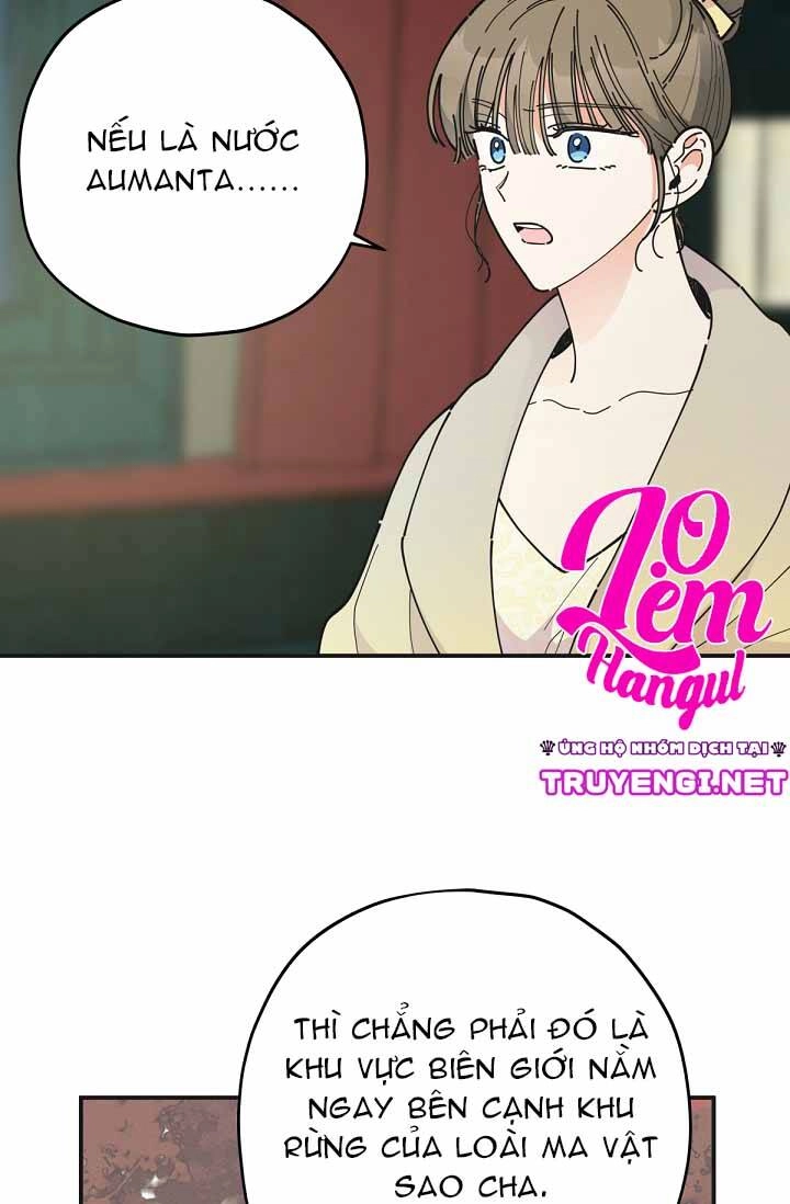 Người Hùng Của Ác Nữ Chapter 74 - 7