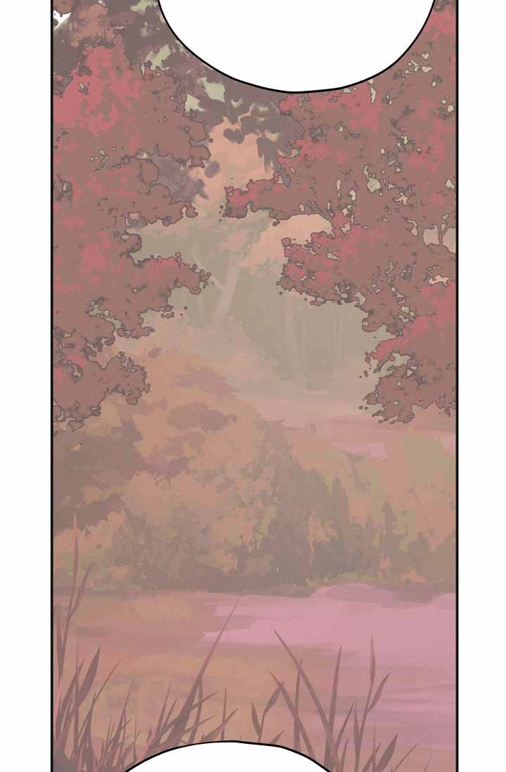 Người Hùng Của Ác Nữ Chapter 74 - 8