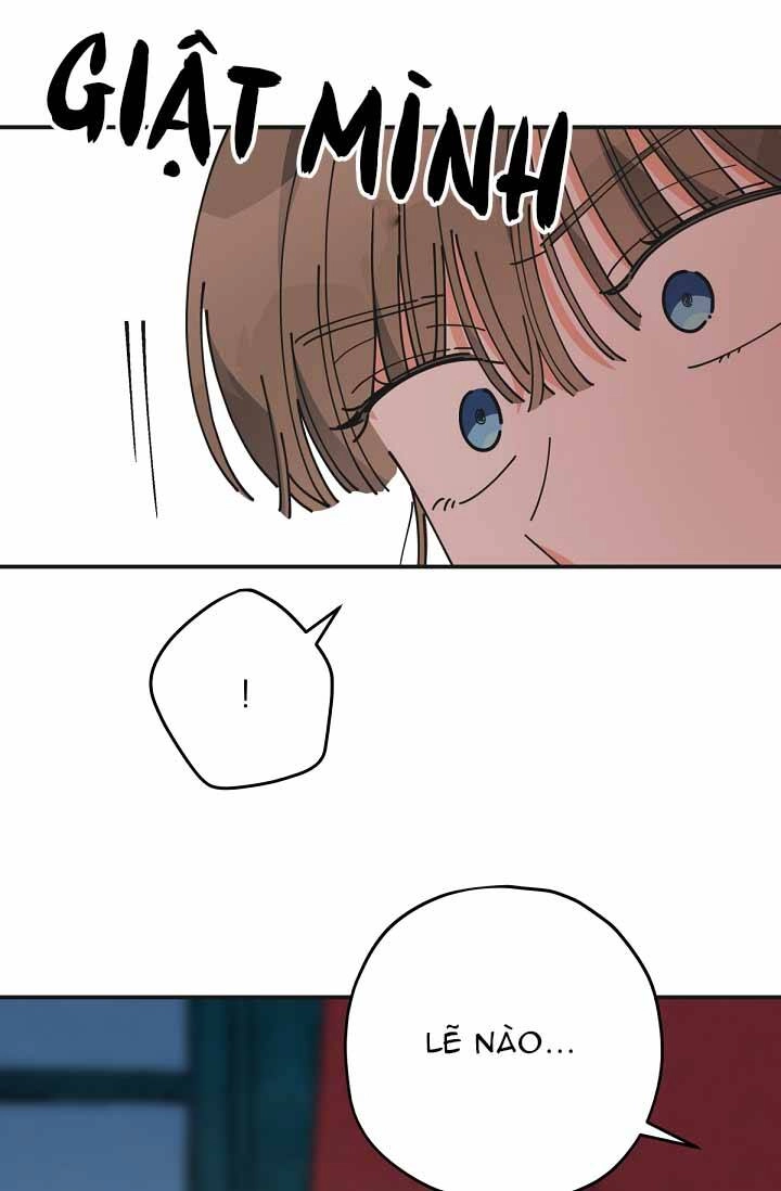 Người Hùng Của Ác Nữ Chapter 74 - 10