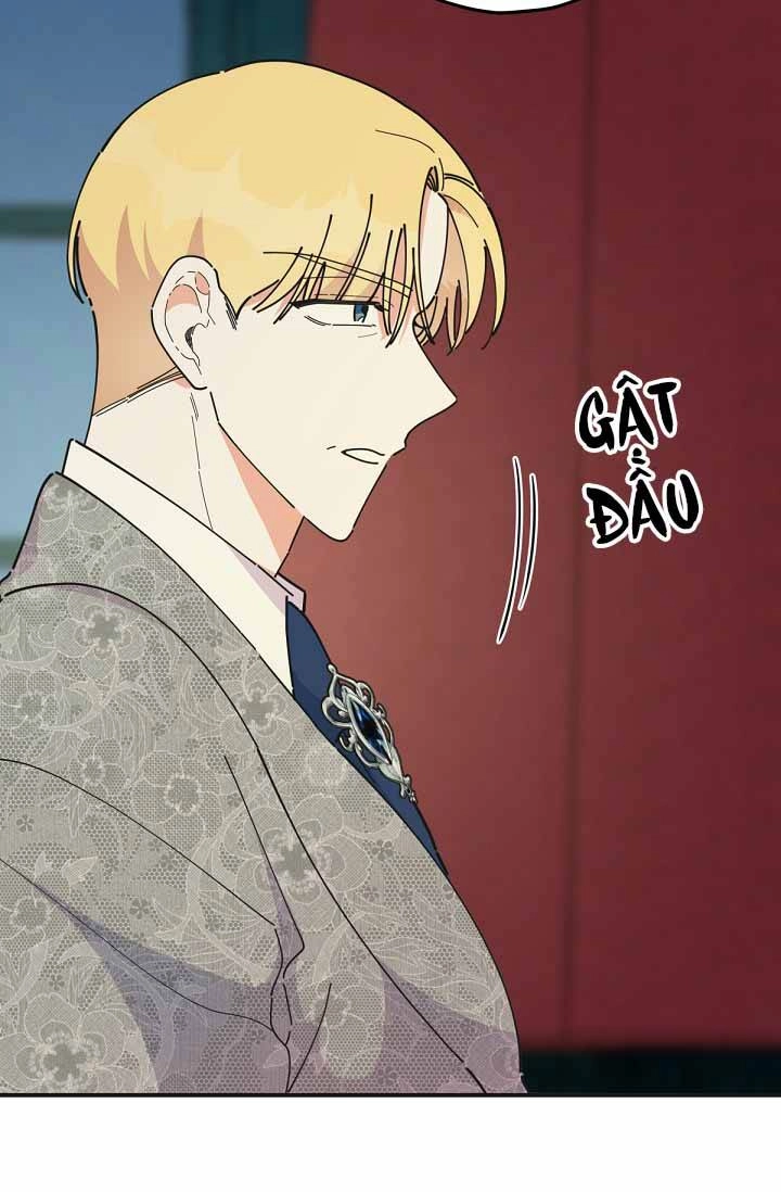 Người Hùng Của Ác Nữ Chapter 74 - 11