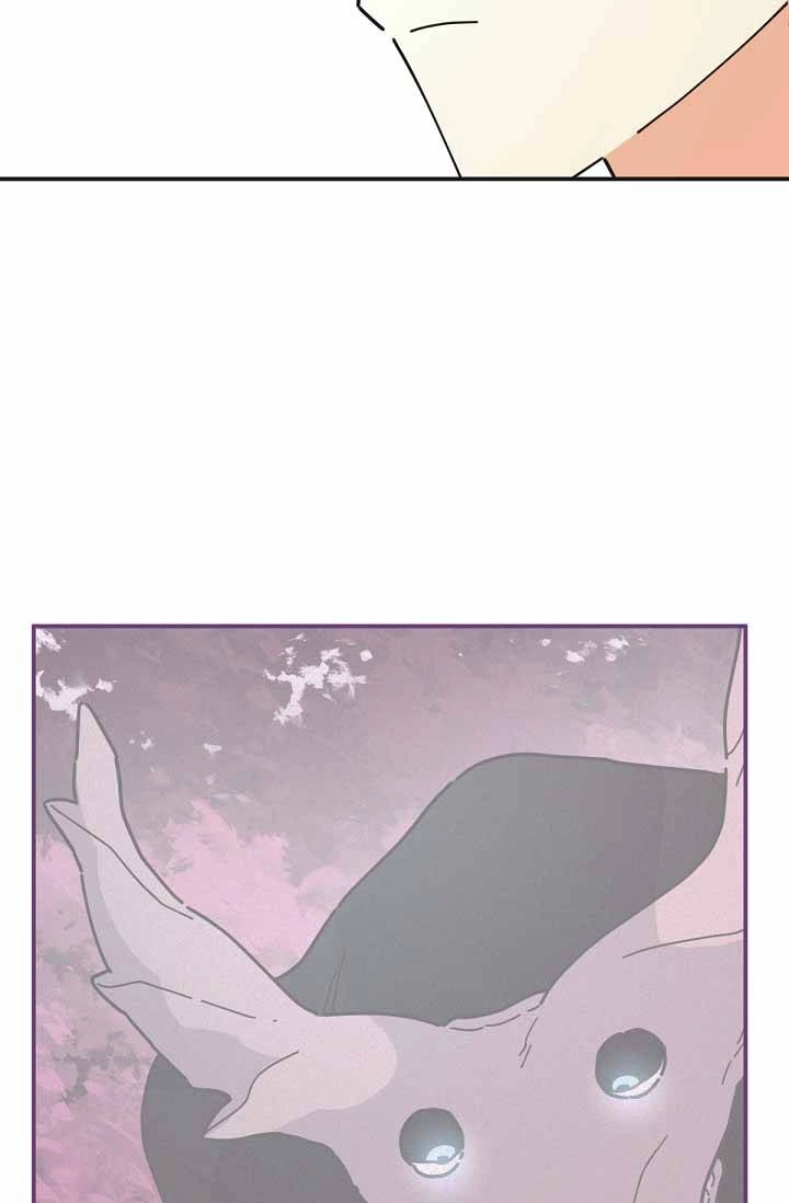 Người Hùng Của Ác Nữ Chapter 74 - 13