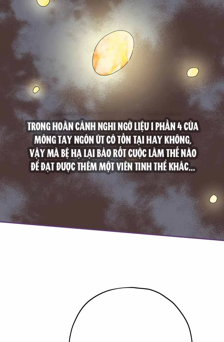 Người Hùng Của Ác Nữ Chapter 74 - 15