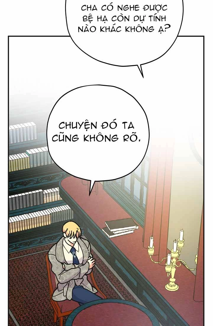 Người Hùng Của Ác Nữ Chapter 74 - 16