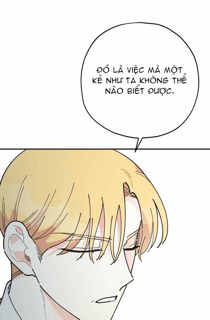 Người Hùng Của Ác Nữ Chapter 74 - 18