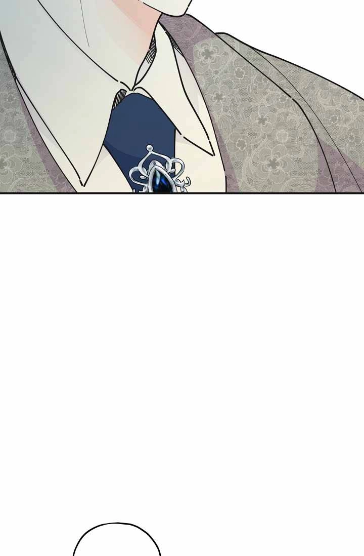 Người Hùng Của Ác Nữ Chapter 74 - 19