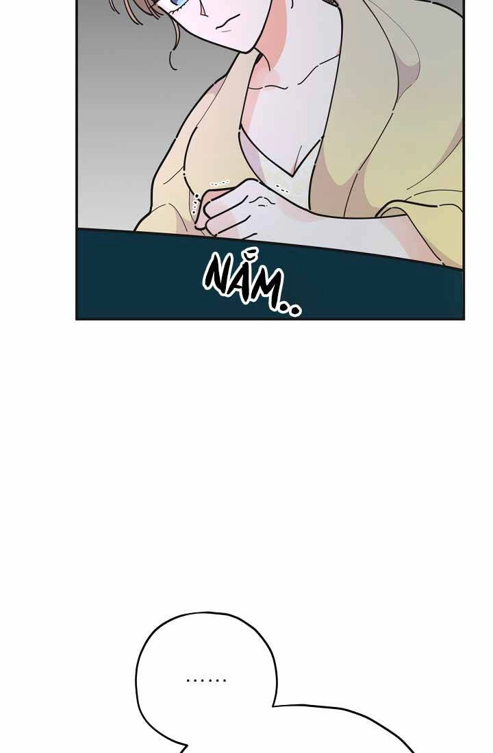 Người Hùng Của Ác Nữ Chapter 74 - 24