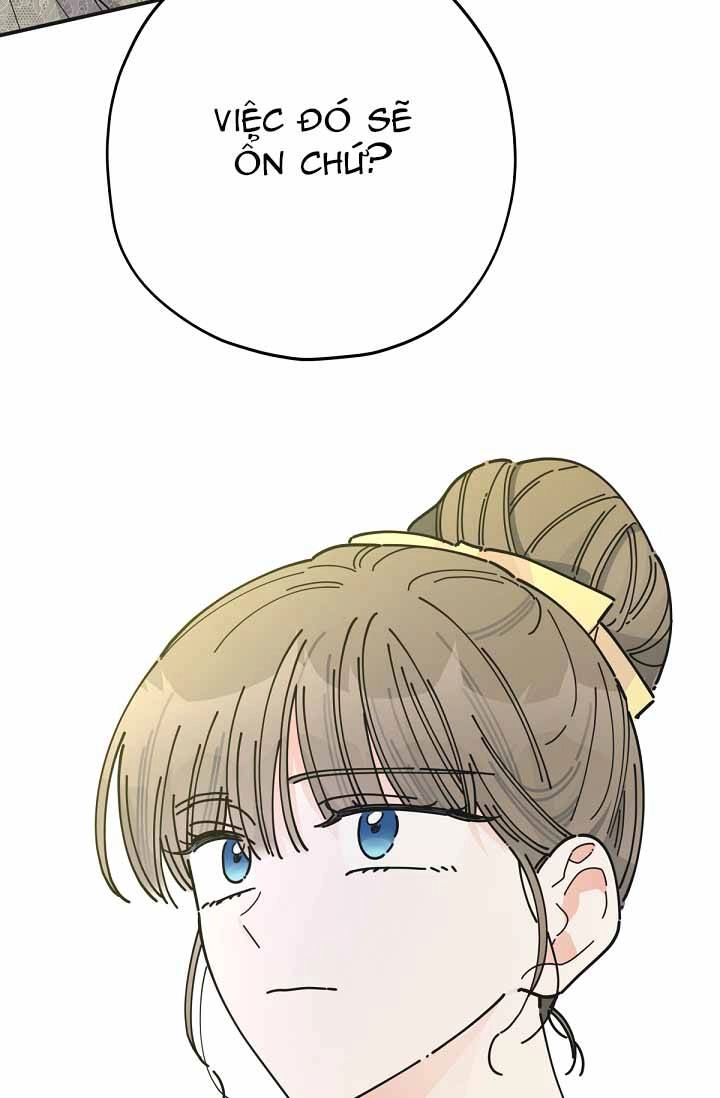 Người Hùng Của Ác Nữ Chapter 74 - 28