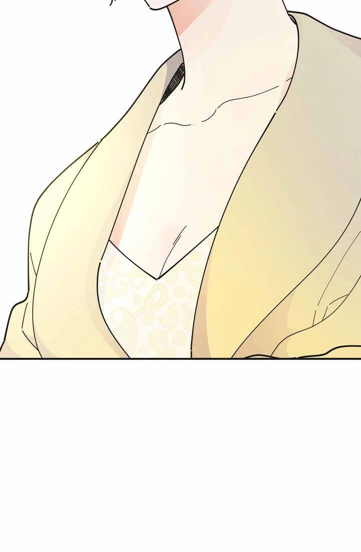 Người Hùng Của Ác Nữ Chapter 74 - 29