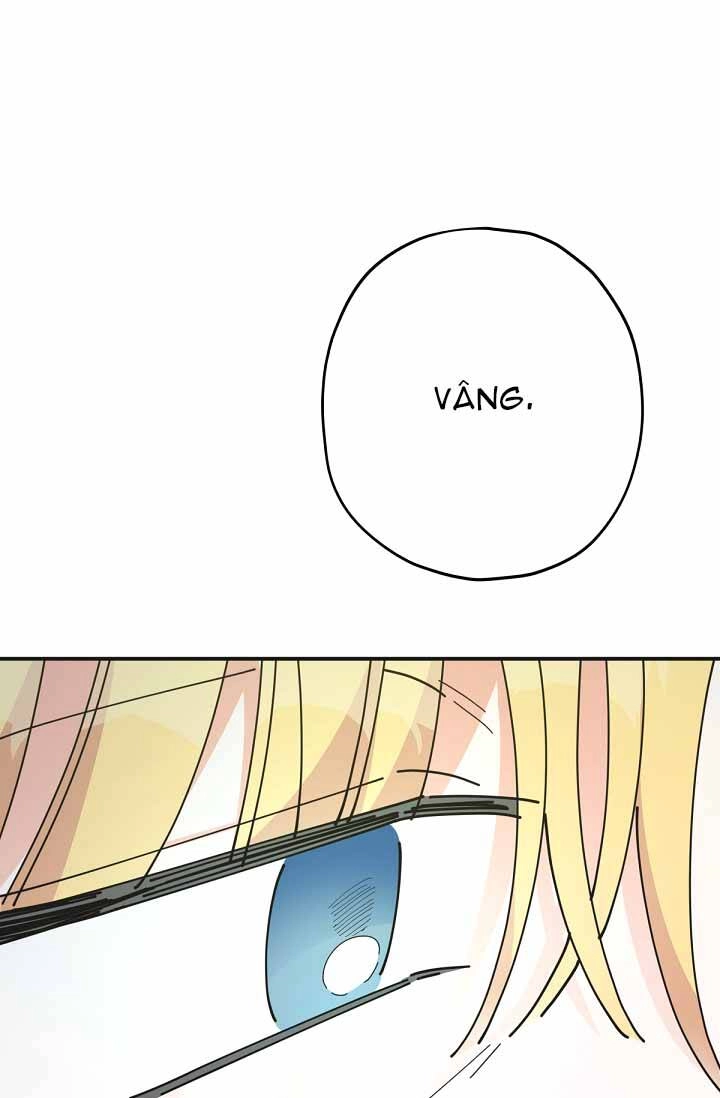 Người Hùng Của Ác Nữ Chapter 74 - 30