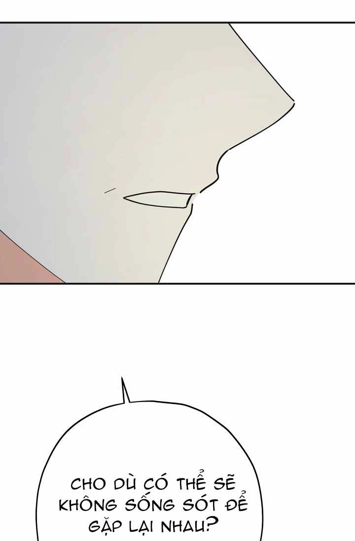 Người Hùng Của Ác Nữ Chapter 74 - 32