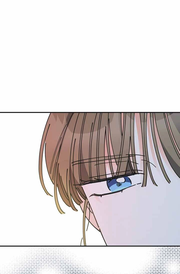 Người Hùng Của Ác Nữ Chapter 74 - 34