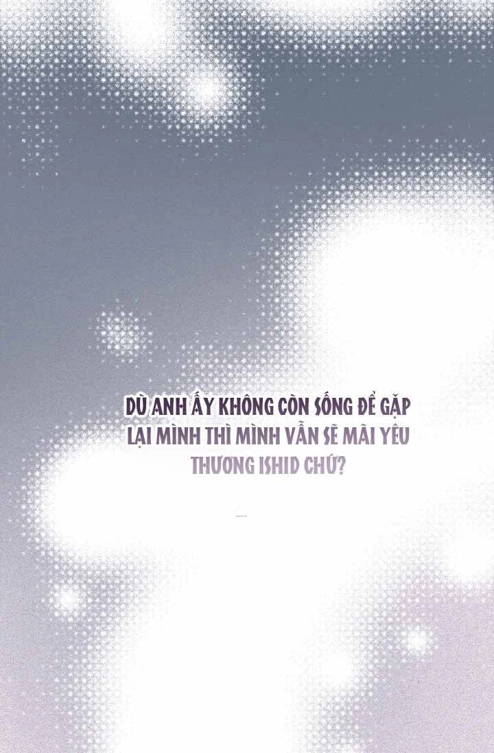 Người Hùng Của Ác Nữ Chapter 74 - 35