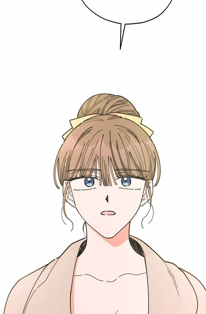 Người Hùng Của Ác Nữ Chapter 74 - 38