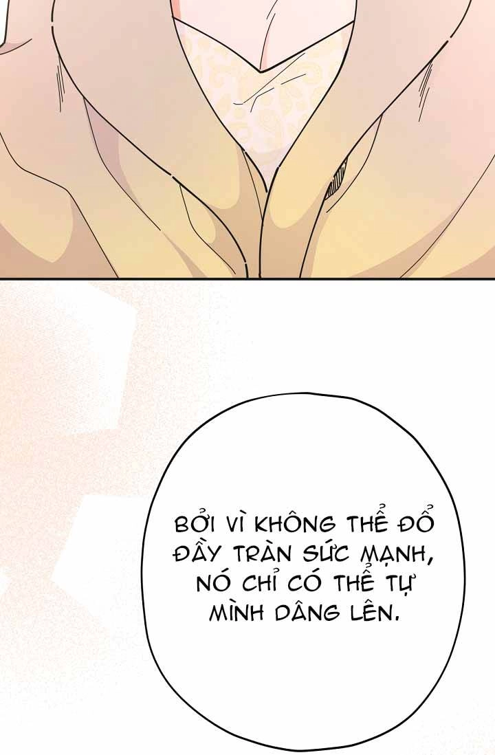 Người Hùng Của Ác Nữ Chapter 74 - 39