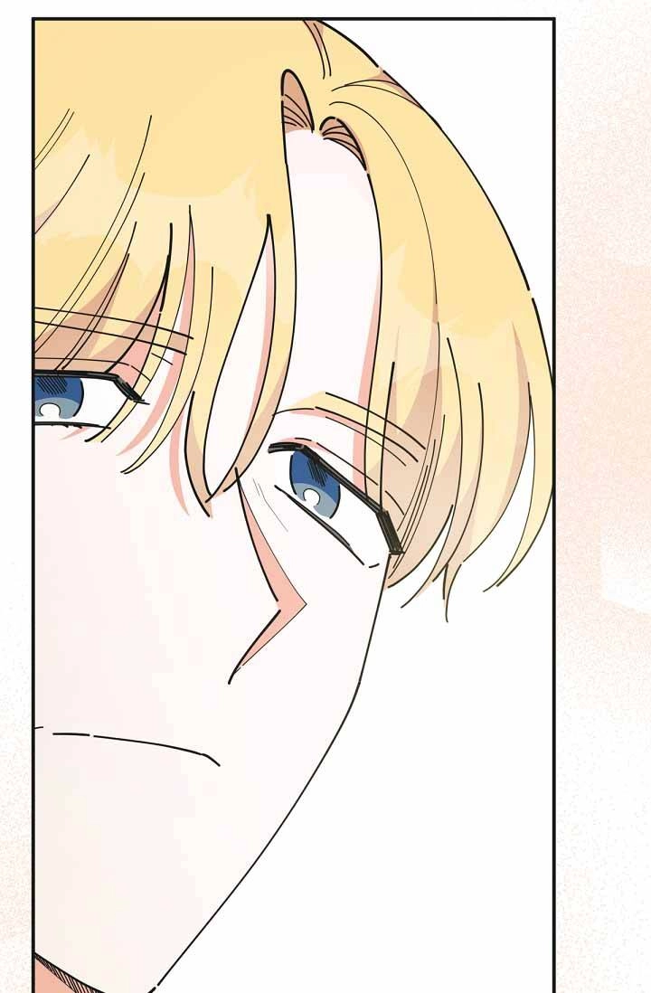 Người Hùng Của Ác Nữ Chapter 74 - 40