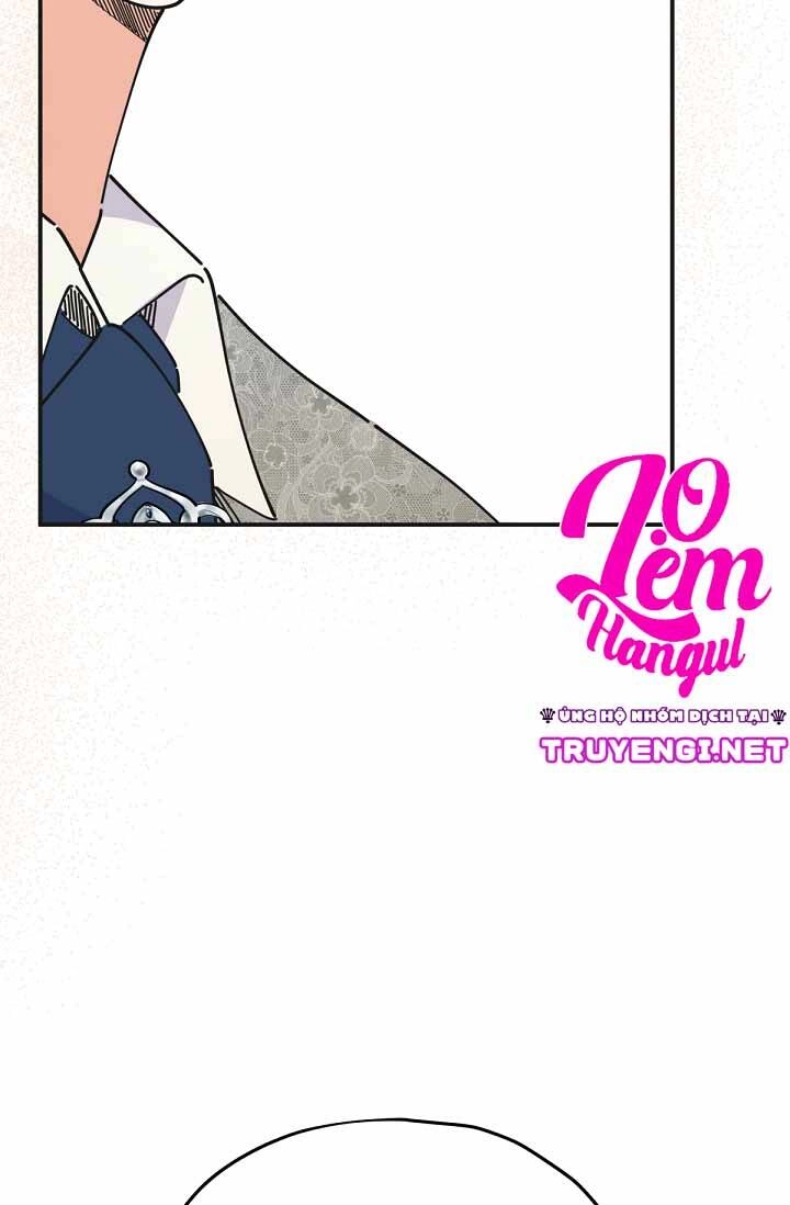 Người Hùng Của Ác Nữ Chapter 74 - 41