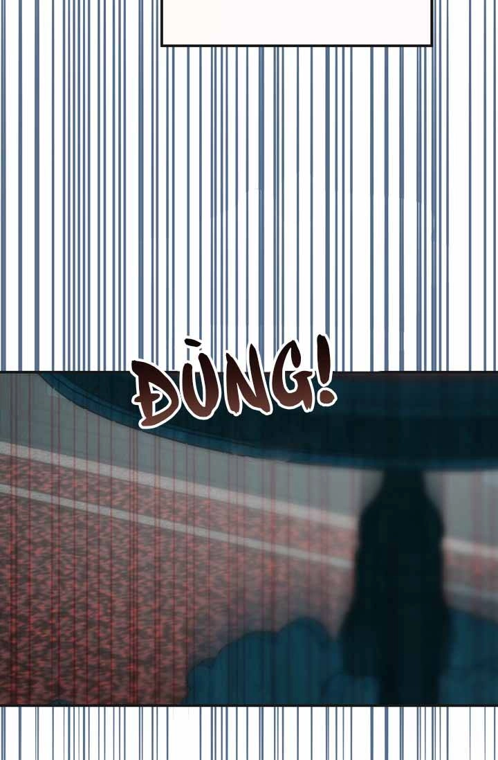 Người Hùng Của Ác Nữ Chapter 74 - 44