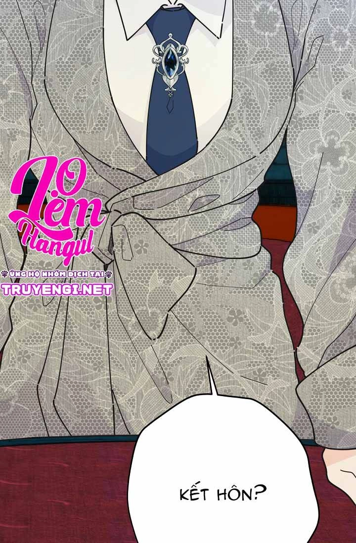 Người Hùng Của Ác Nữ Chapter 74 - 46