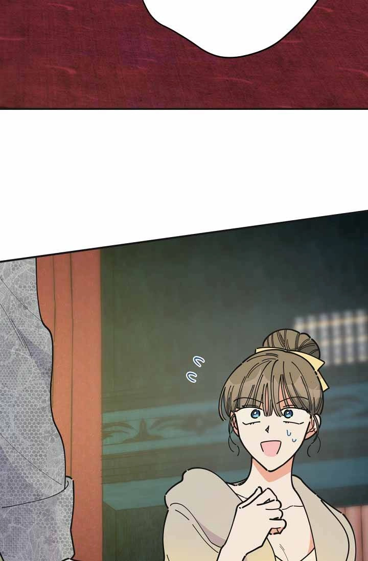 Người Hùng Của Ác Nữ Chapter 74 - 47