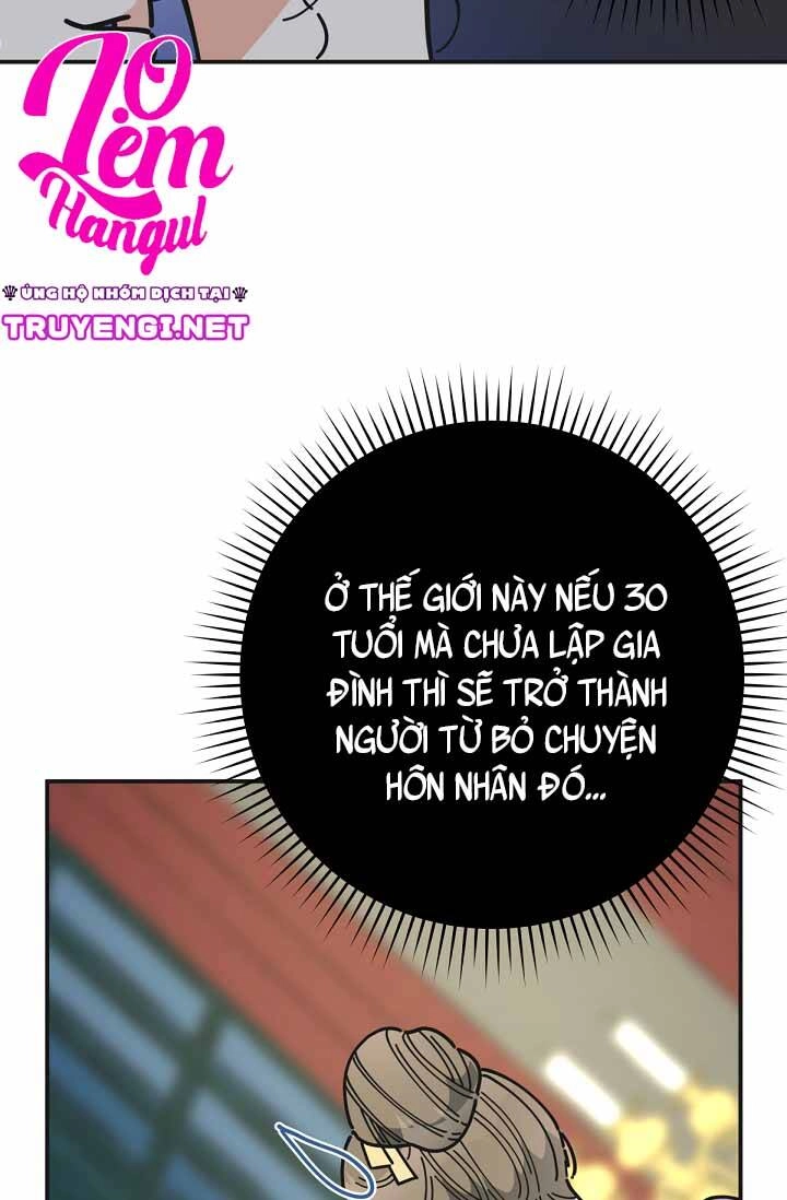 Người Hùng Của Ác Nữ Chapter 74 - 51