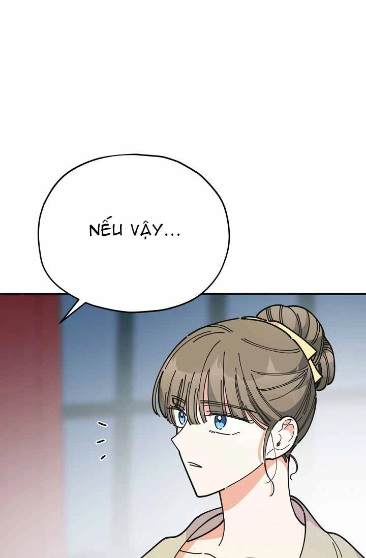 Người Hùng Của Ác Nữ Chapter 74 - 53