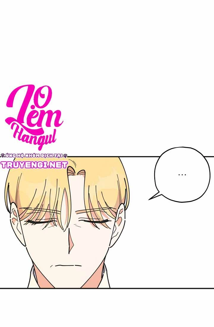 Người Hùng Của Ác Nữ Chapter 74 - 55