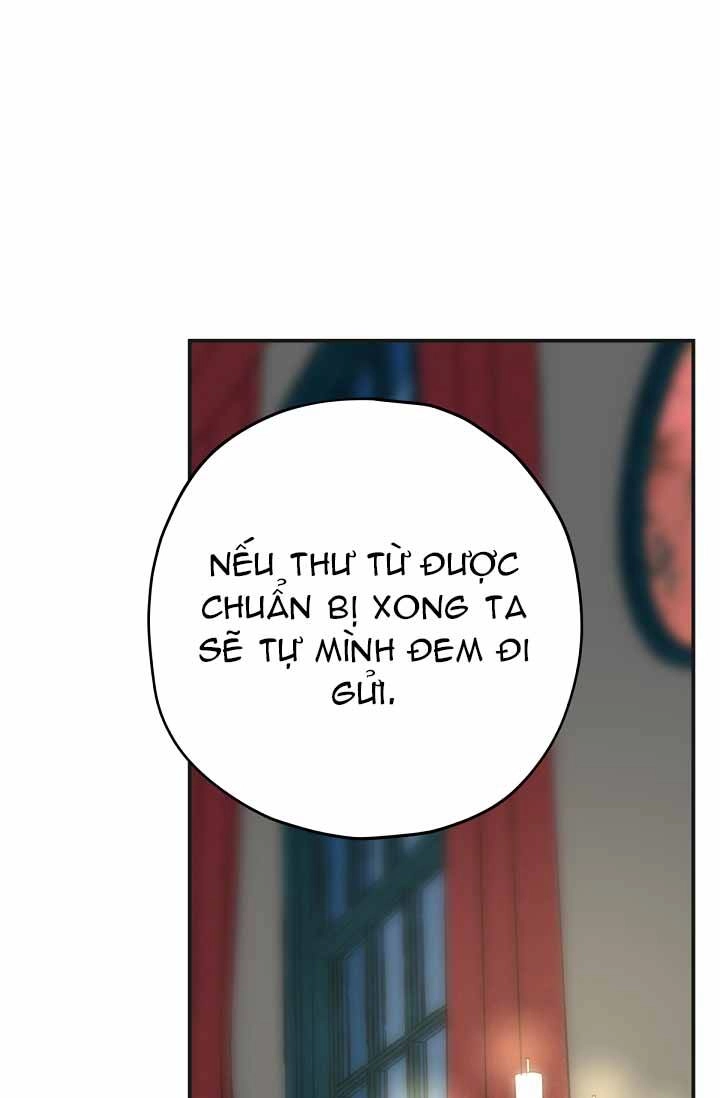 Người Hùng Của Ác Nữ Chapter 74 - 56