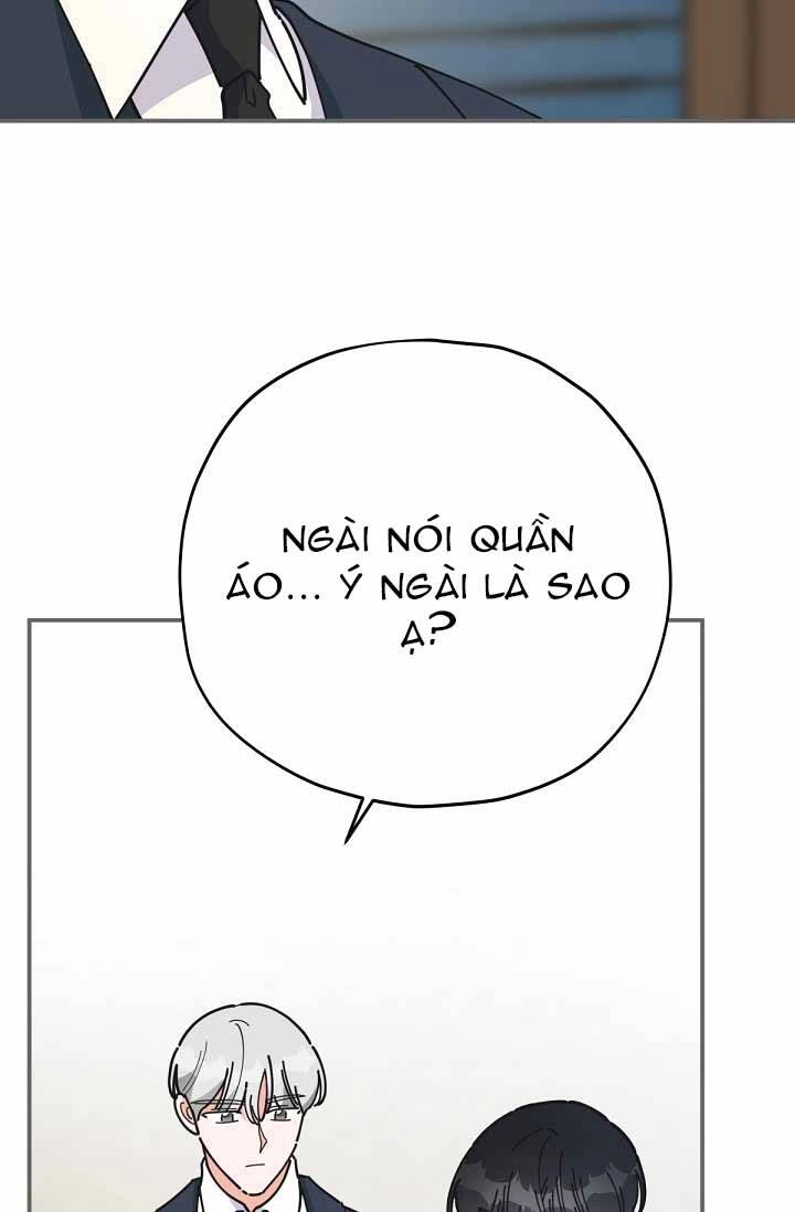 Người Hùng Của Ác Nữ Chapter 74 - 62