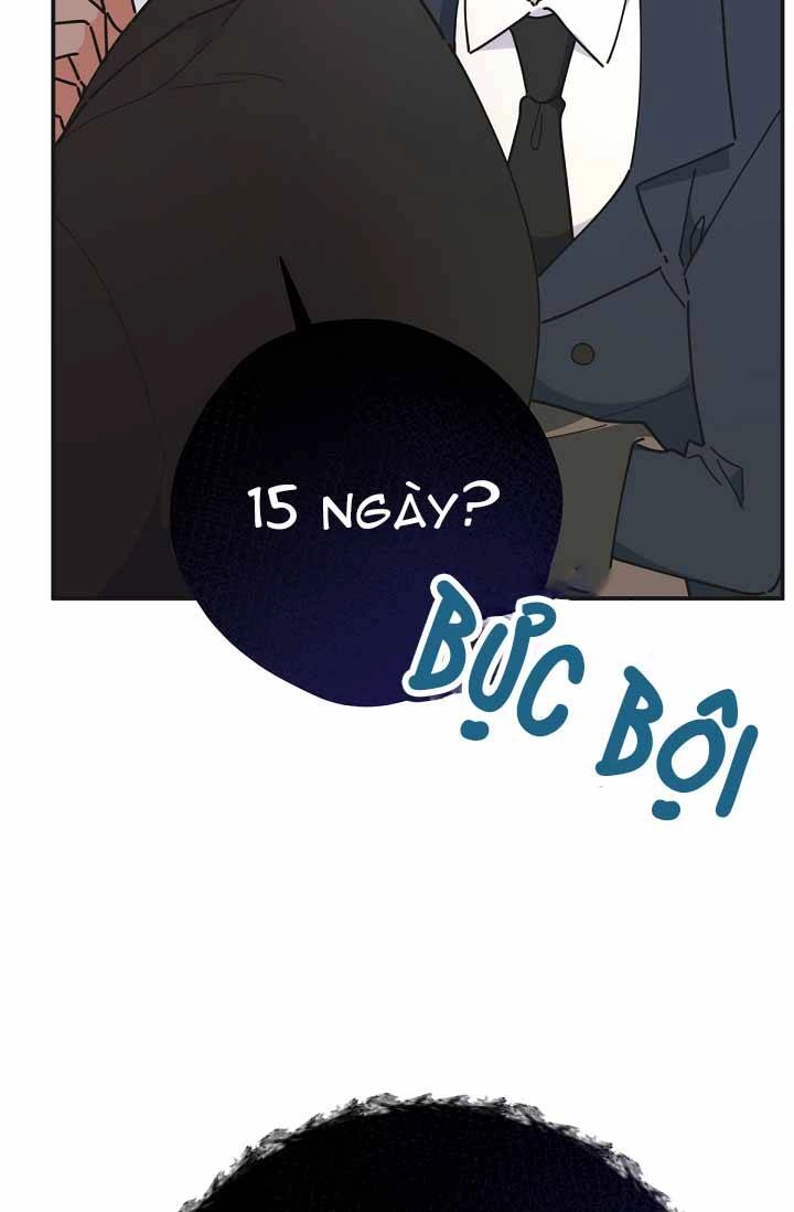 Người Hùng Của Ác Nữ Chapter 74 - 69