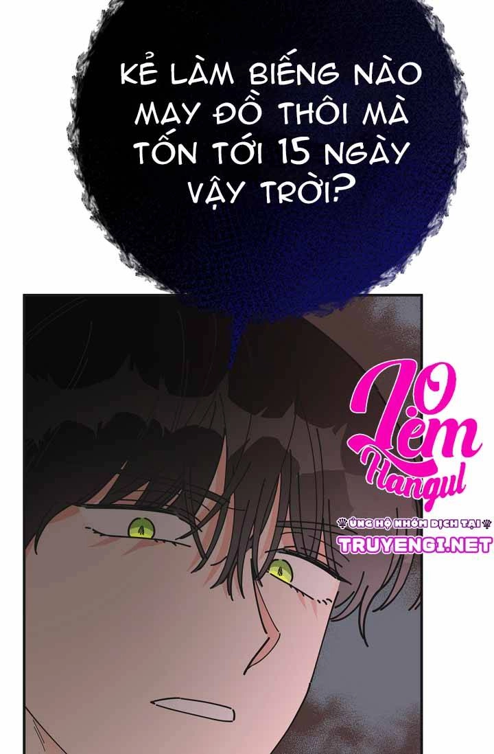 Người Hùng Của Ác Nữ Chapter 74 - 70