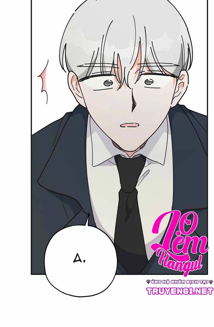 Người Hùng Của Ác Nữ Chapter 74 - 74