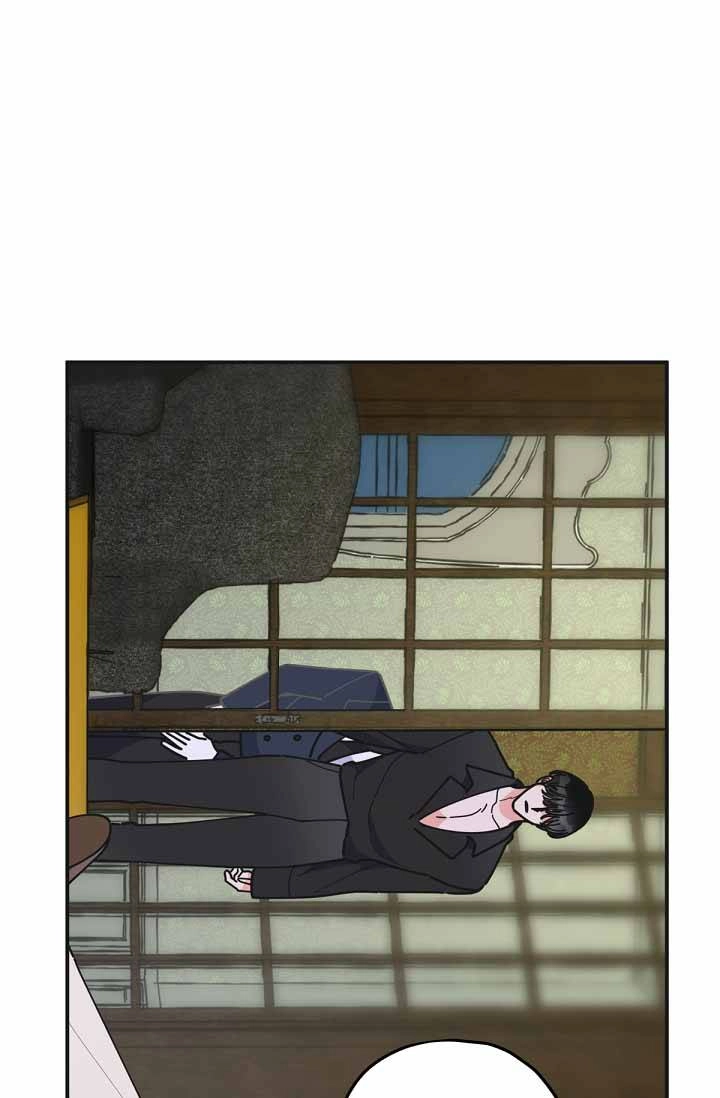 Người Hùng Của Ác Nữ Chapter 74 - 75