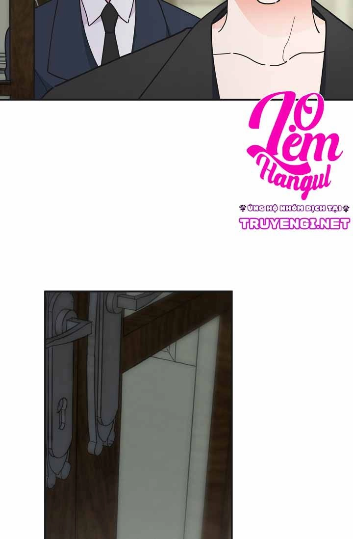 Người Hùng Của Ác Nữ Chapter 74 - 79