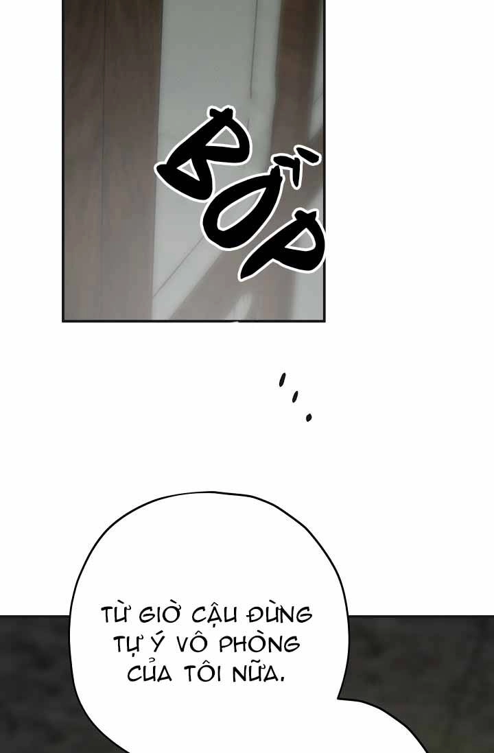 Người Hùng Của Ác Nữ Chapter 74 - 80