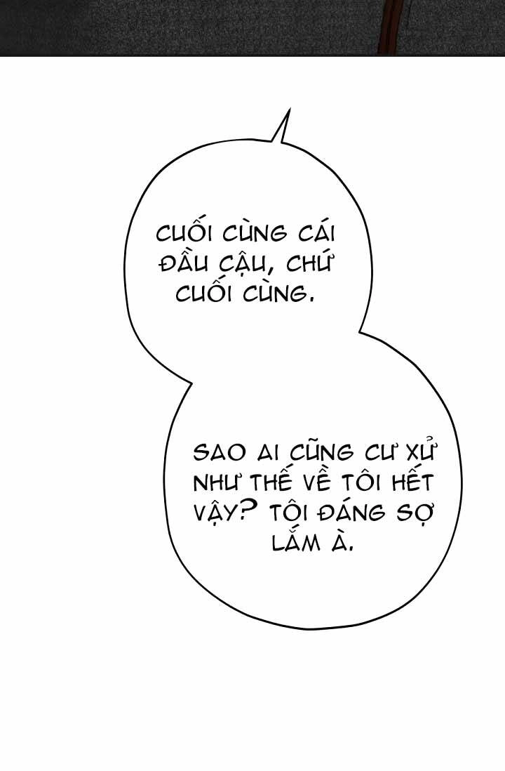 Người Hùng Của Ác Nữ Chapter 74 - 82