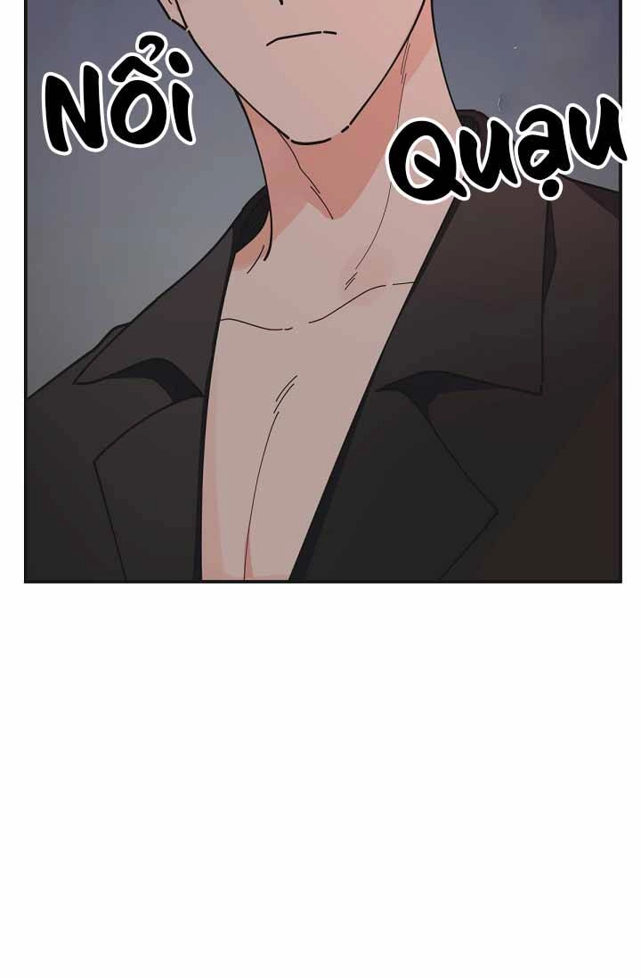 Người Hùng Của Ác Nữ Chapter 74 - 84