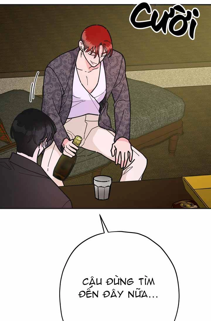 Người Hùng Của Ác Nữ Chapter 74 - 85