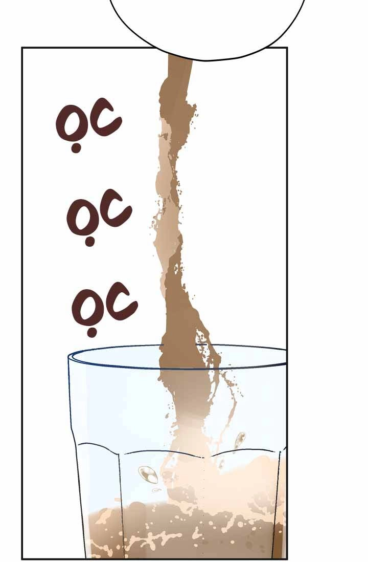 Người Hùng Của Ác Nữ Chapter 74 - 86