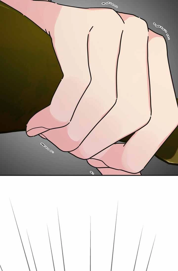 Người Hùng Của Ác Nữ Chapter 74 - 89