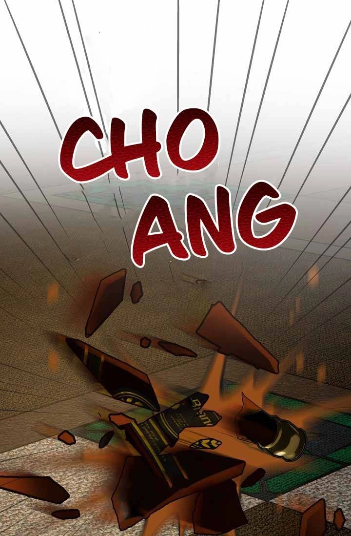 Người Hùng Của Ác Nữ Chapter 74 - 90