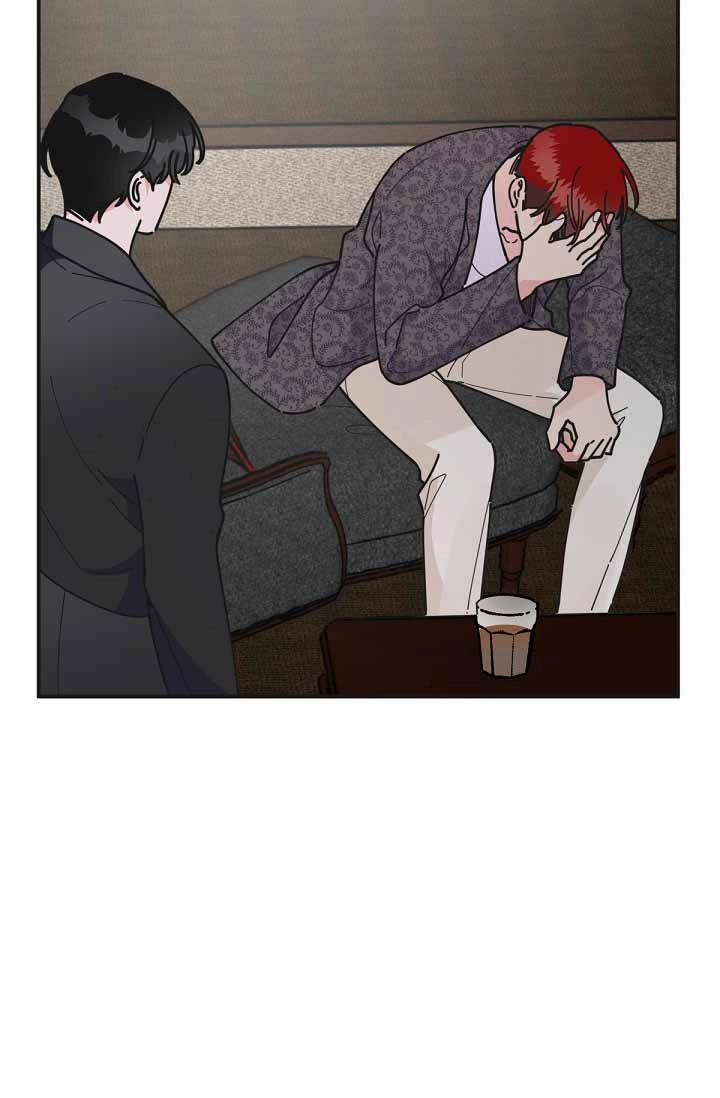 Người Hùng Của Ác Nữ Chapter 74 - 92