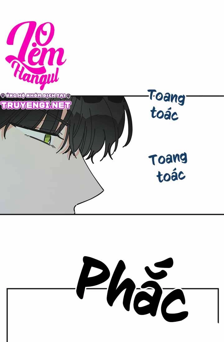 Người Hùng Của Ác Nữ Chapter 74 - 93